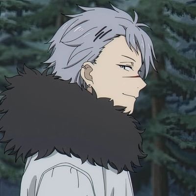 Be yourself and don't care about what others are saying about your opinion 
(Bad Omen, Shinedown & anime fan account)
