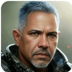 Cra38350Crane's profile picture. I'm the best at being myself.
I am confident in my abilities and can achieve my goals.
I'm strong.
Every day of life is another step towards change.