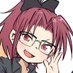 Saltz (@saltz_h) Twitter profile photo Saltz (@saltz_h) Twitter profile photo