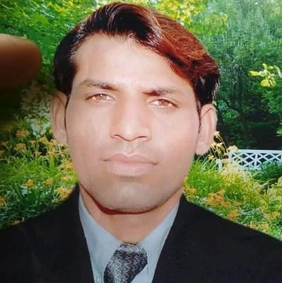Msg It Wing
Dera Sacha Sauda Sirsa Haryana
Love you msg 💘💘