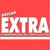 Junior do Extra (@extraedicao) Twitter profile photo Junior do Extra (@extraedicao) Twitter profile photo