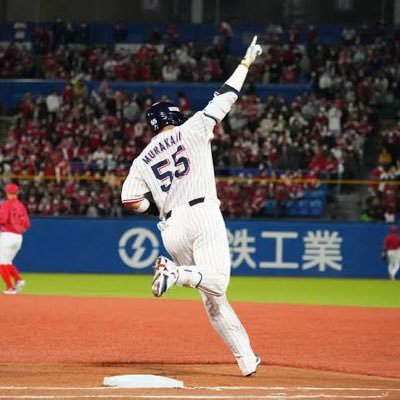 swahooo_'s profile picture. 