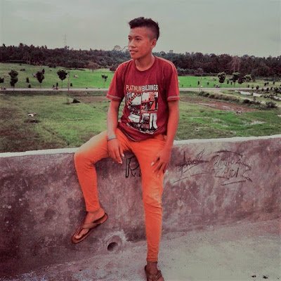 Jeffry1798's profile picture. 