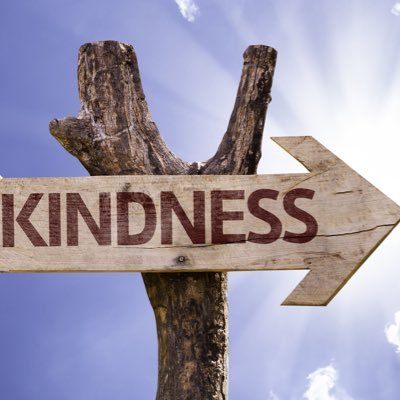 Omardemba186296's profile picture. spreading the word of God is a duty For everyone!!