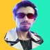 SecretTrader (@_secrettrader) Twitter profile photo SecretTrader (@_secrettrader) Twitter profile photo