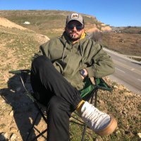 Hasan (@_hsnylmz1) 's Twitter Profile
