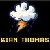 Kian Thomas™ (@KianThomas_) Twitter profile photo