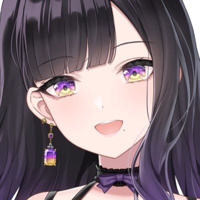 ShinosakiHonoa Profile Picture