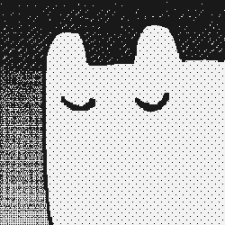 _dreamend's profile picture. 🔞 / I draw stuff....sometimes / pfp by @seancelestial