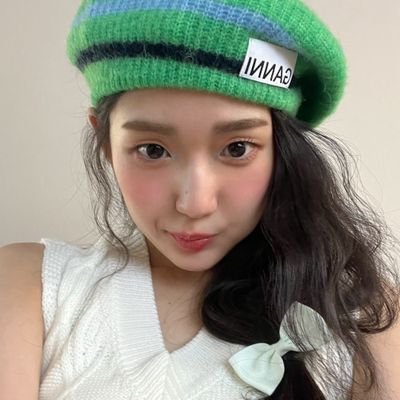 xinsohseoz's profile picture. how do I make this day about s1, s14, s15 and s24 ୨ৎ