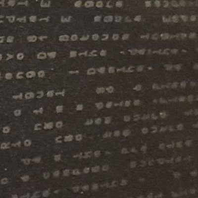 LincolnSmk51123's profile picture. 