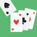 Michael Zarbnisky - @MichaelZar55957 - Twitter