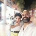 Mohamed (@mohamedelsyd168) Twitter profile photo Mohamed (@mohamedelsyd168) Twitter profile photo