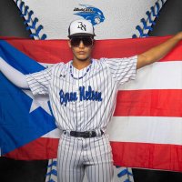 Sebastian Castillo(@21sebacastillo) 's Twitter Profile Photo