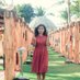 Norine Pintoy (@norinepintoy25) Twitter profile photo Norine Pintoy (@norinepintoy25) Twitter profile photo