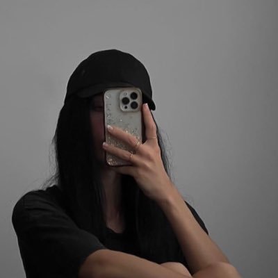 Fofo1655780's profile picture. 