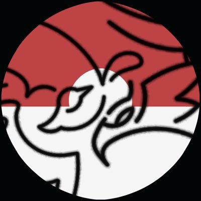 A Haikaveh Pokémon Zine where Kaveh and Alhaitham experience a Pokémon adventure! Mods followed.