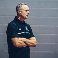 John Mahoney (@jhnmaho) 's Twitter Profile Photo John Mahoney (@jhnmaho) 's Twitter Profile Photo