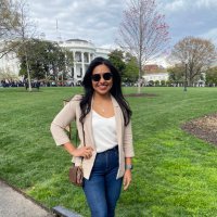 Isabel J. Sanchez (@isabeljsanchez) 's Twitter Profile