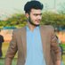 Shahab_Afridi48 (@SAfridi48) Twitter profile photo