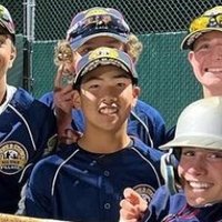 Josh Lee (@joshlee2027) 's Twitter Profile