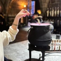 みき💊薬5・112回💊 (@mikyanyaku) Twitter profile photo