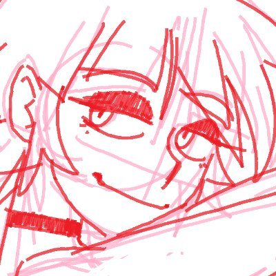king🩷🔞さんのプロフィール画像