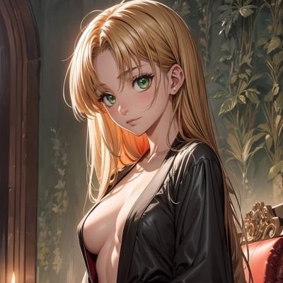 I'm Aaia I'm a good nun by morning a dark Nun at night I may be wild at night Funtime mommy @msqueenofnight #highschooldxdrp
anime manga Texans #VAMPIRE #RP