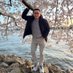 Johnson Cerda (@jcerdalimon) Twitter profile photo