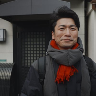 倉津拓也 Profile
