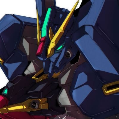 kouryouさんのプロフィール画像