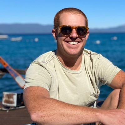 jspinto86's profile picture. 