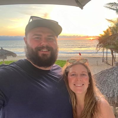 BryceOrobko's profile picture. 