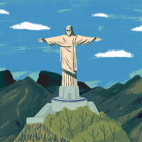 Sandeep Pal (@sandeeppal55359) 's Twitter Profile