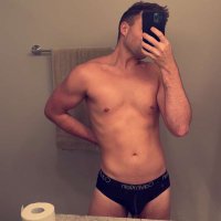 ryan ryder (@ryryder11) 's Twitter Profile Photo ryan ryder (@ryryder11) 's Twitter Profile Photo