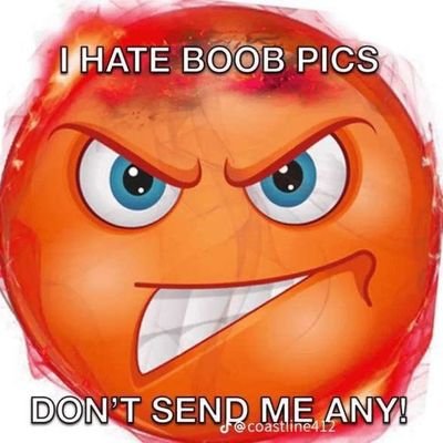 Not whom u looking for