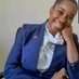 Vichy De La Fayette Thibeaud, LL.M.🇭🇹 (@vichydelafayett) Twitter profile photo Vichy De La Fayette Thibeaud, LL.M.🇭🇹 (@vichydelafayett) Twitter profile photo