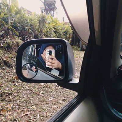 OktavianiTema's profile picture. Life is simple, but not easy

IG : itsme_tema