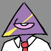 Kombineさんのプロフィール画像