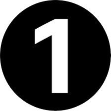 1betzz's profile picture. probably cooking. . .