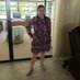 MelLeigh10 (@melleigh10) Twitter profile photo MelLeigh10 (@melleigh10) Twitter profile photo