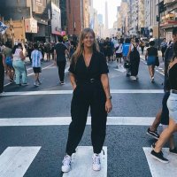 AgusOzz ⭐️⭐️⭐️ (@agustinaozz) 's Twitter Profile