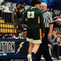 Gary Tarbuk (@gary_tarbuk23) 's Twitter Profile