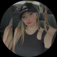 Lara (@lara06122001) 's Twitter Profile