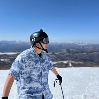 yu-ya (@yuya37955614) Twitter profile photo