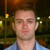 Anthony Rubin (@anthonyjrubin) Twitter profile photo Anthony Rubin (@anthonyjrubin) Twitter profile photo