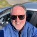 Barry (@barryholz) Twitter profile photo Barry (@barryholz) Twitter profile photo