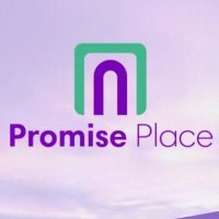 Promise Place(@ThePromisePlace) 's Twitter Profile Photo