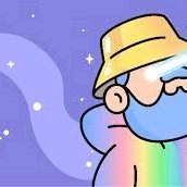 undulatingmerid's profile picture. 