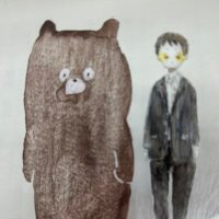 りおねる(@hp_shuu) 's Twitter Profile Photo